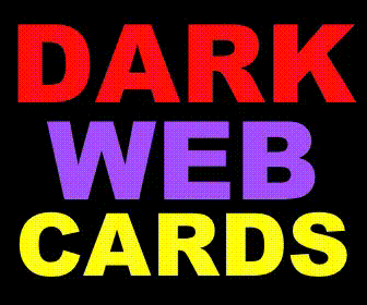 how can i access dark web