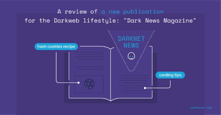 bitcoin darknet markets