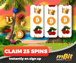 best darknet market australia