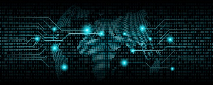 darknet market deep dot web