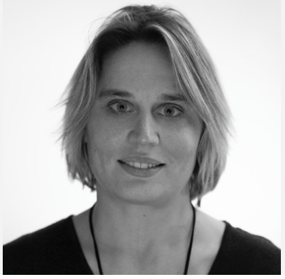 dark markets argentina