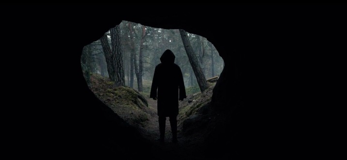 dark web drug marketplace