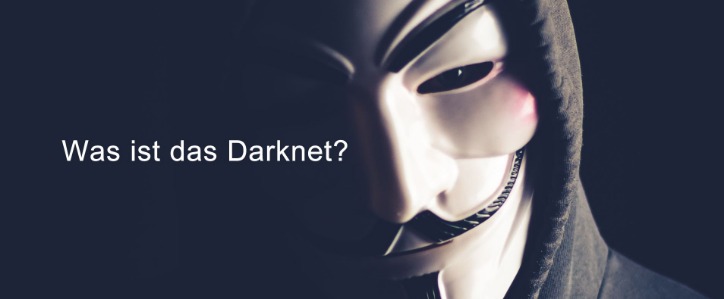 darknet links markets
