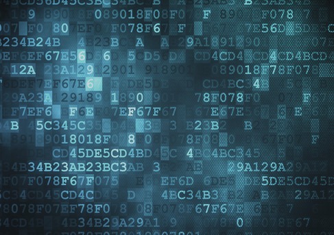 best darknet market for weed uk