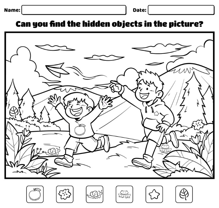 hidden uncensored wiki