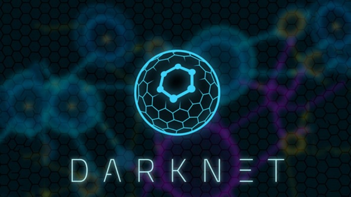 do darknet markets like dream charge for