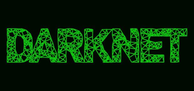 2023 working darknet market