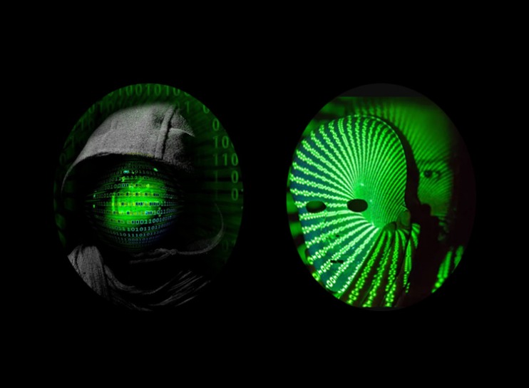 active darknet markets