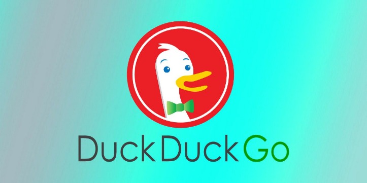 duckduckgo onion site