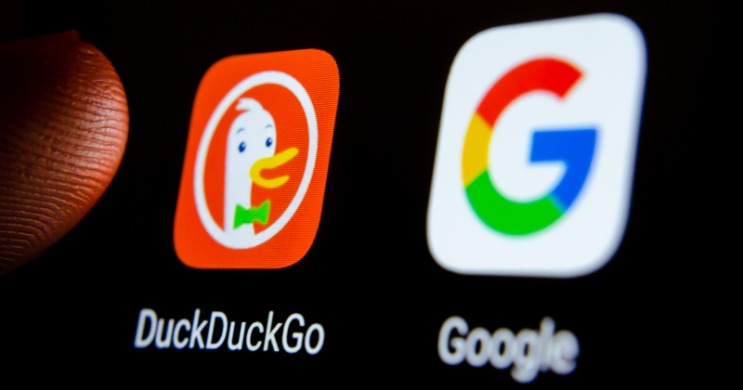duckduckgo onion site