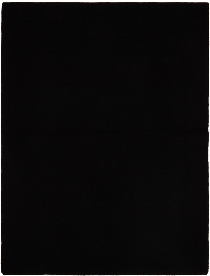 black market online website