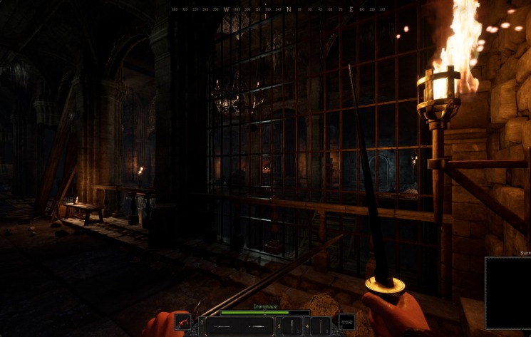 dark web markets 2025 reddit