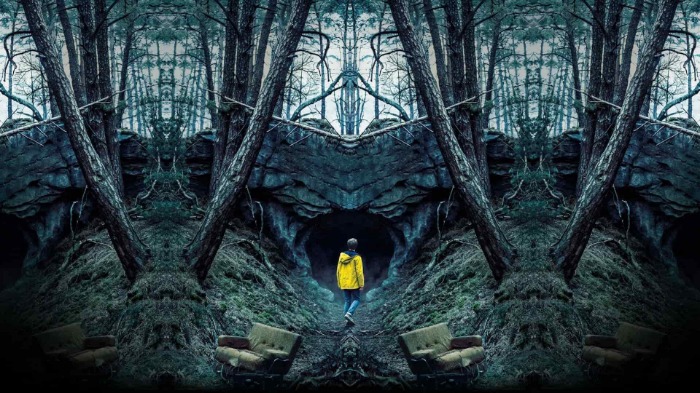 dark web markets 2025 reddit