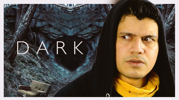 dark web websites reddit