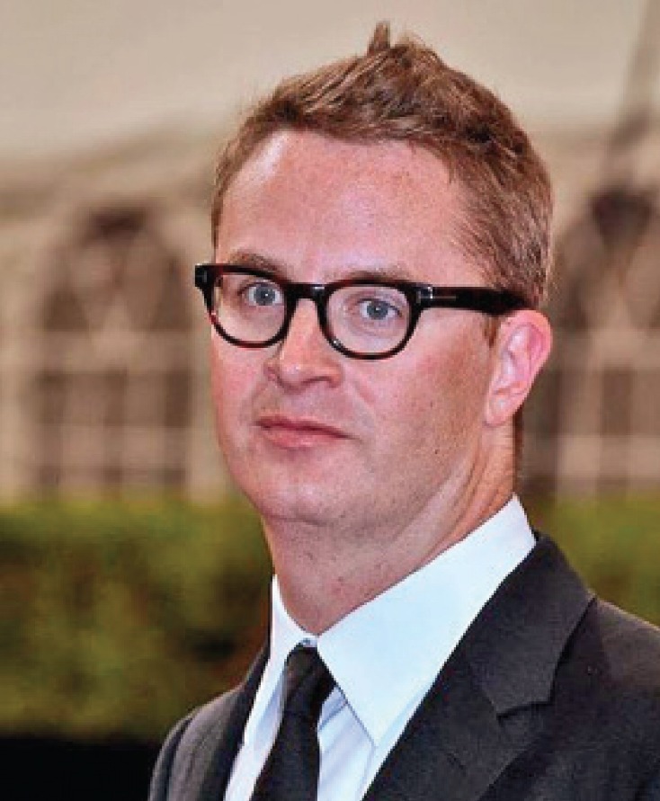 best darknet market 2024