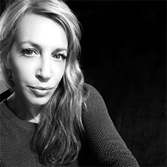 darkfox darknet market