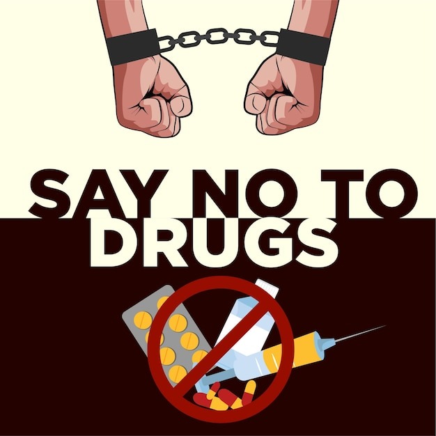 drugs from darknet markets