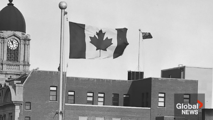 deep web canada
