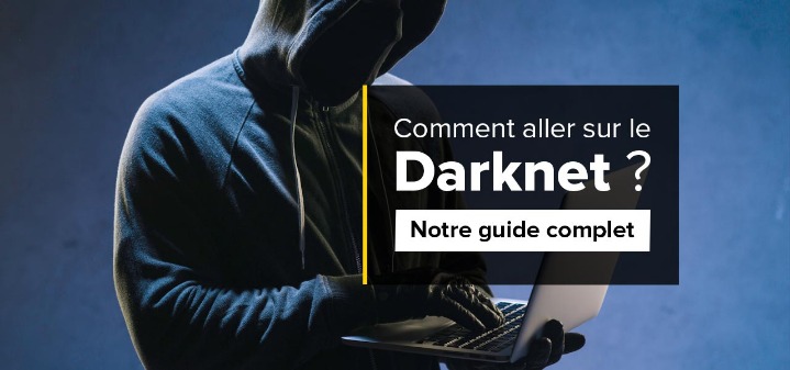 darknet escrow