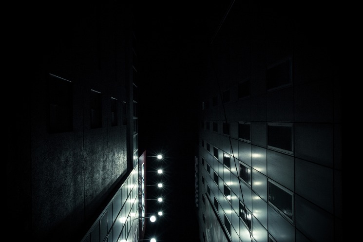 dark web search engine 2023