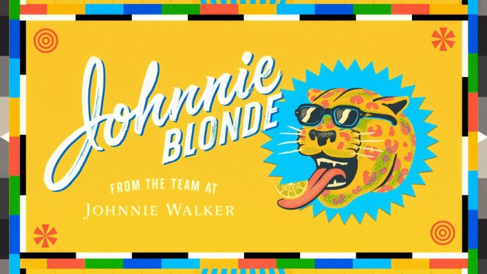 dark markets san marino