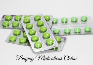 how do i buy drugs online