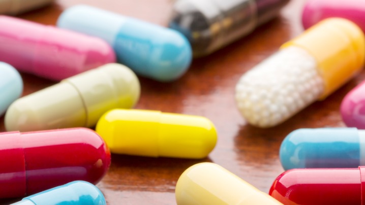 drugs on deep web