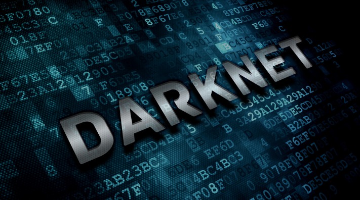 darknet tor