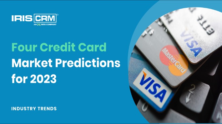 credit card black market websites