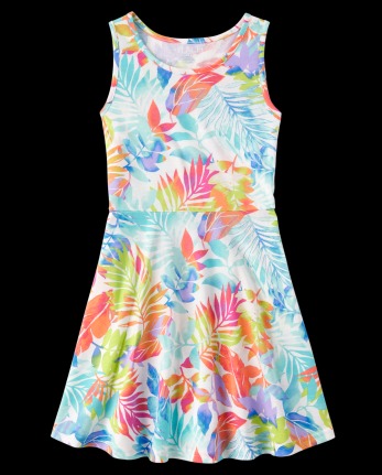 credit card black market websites