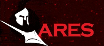 ares market