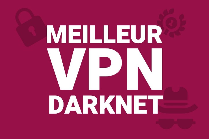 darknet market alaska