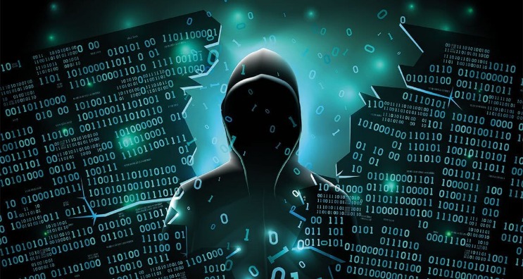darknet market alaska