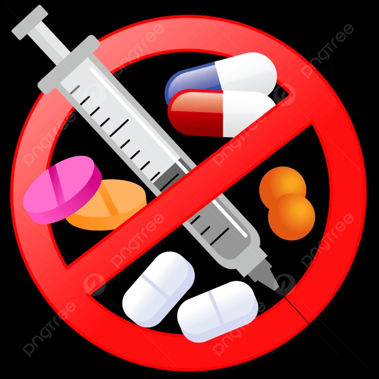 drugs dark web reddit