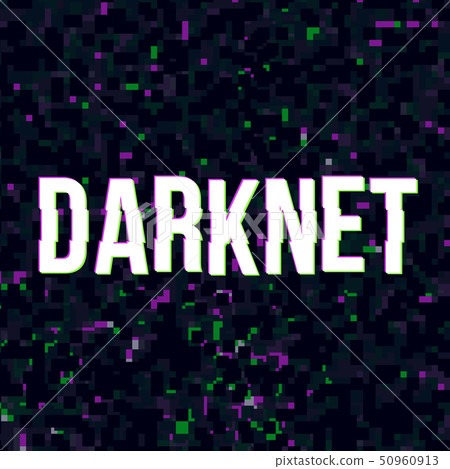 best australian darknet market