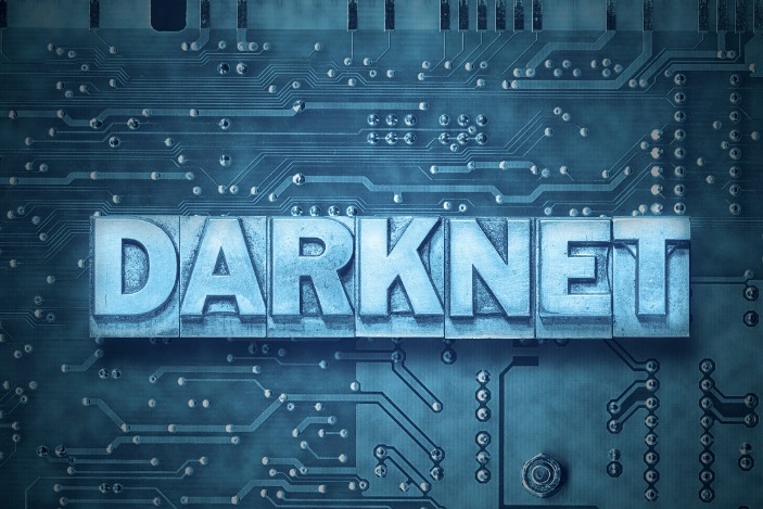 darknet market drug prices