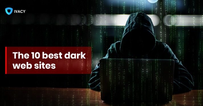 best dark web sites 2025