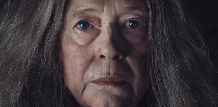 dark web drug market 2024