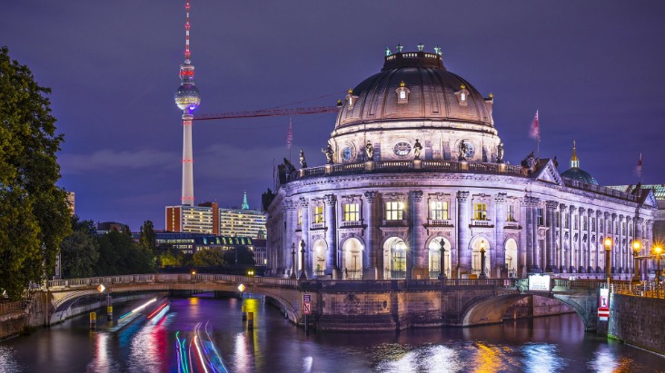 berlin telegram group drugs