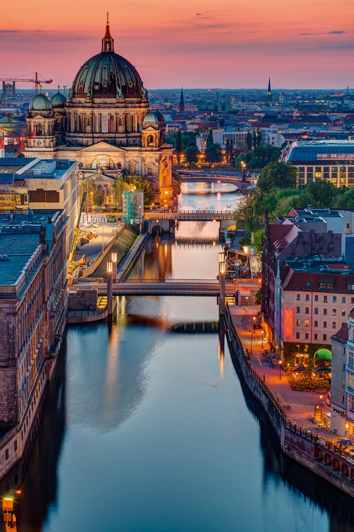 berlin telegram group drugs
