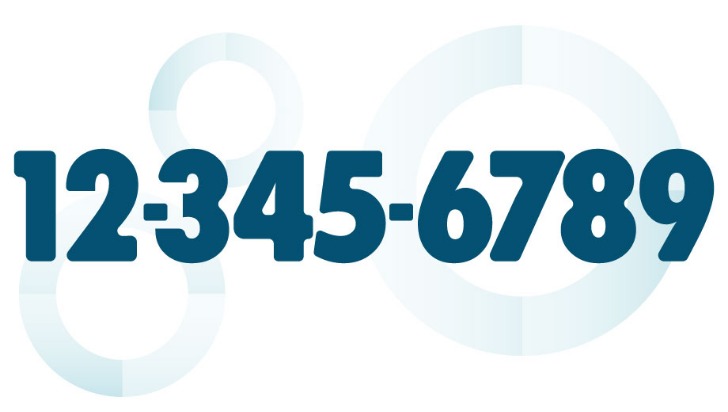 dark markets albania