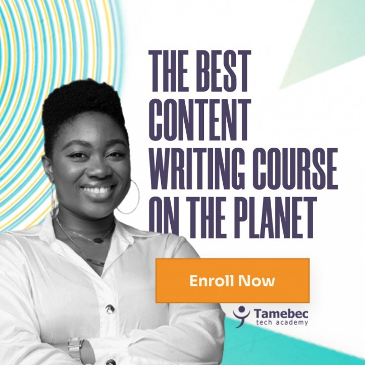 best dark web sites 2024