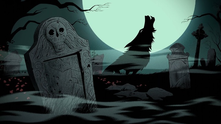 dark markets bulgaria