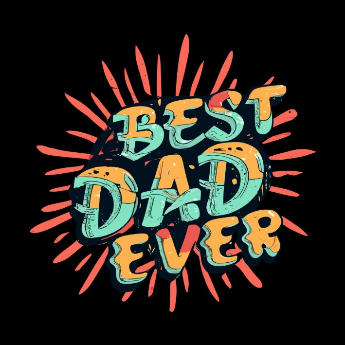 best dark web sites 2024