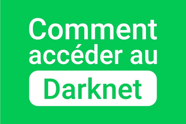 darknet list market
