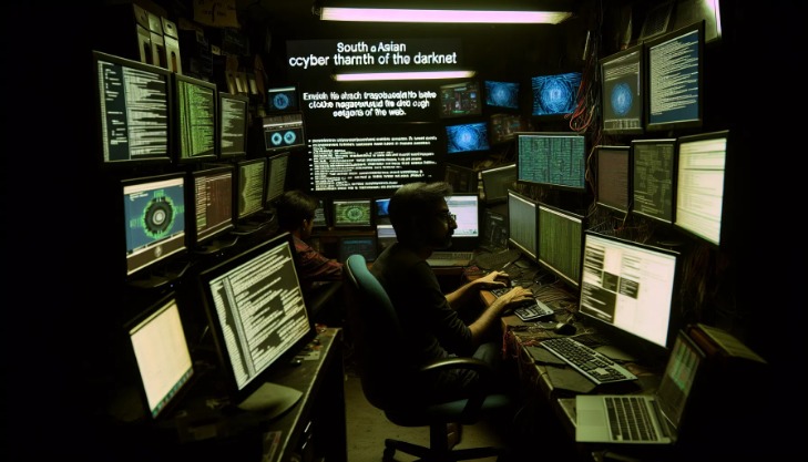 darknet drugs germany