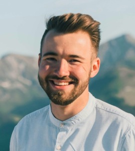 darknet black market list