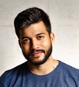 darknet black market list