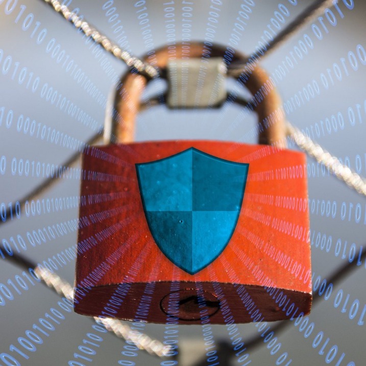 darknet market adressen