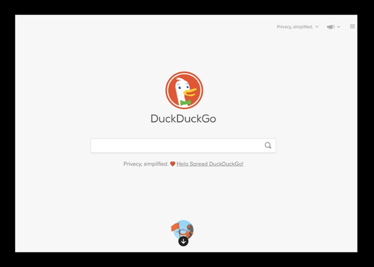 best dark web websites